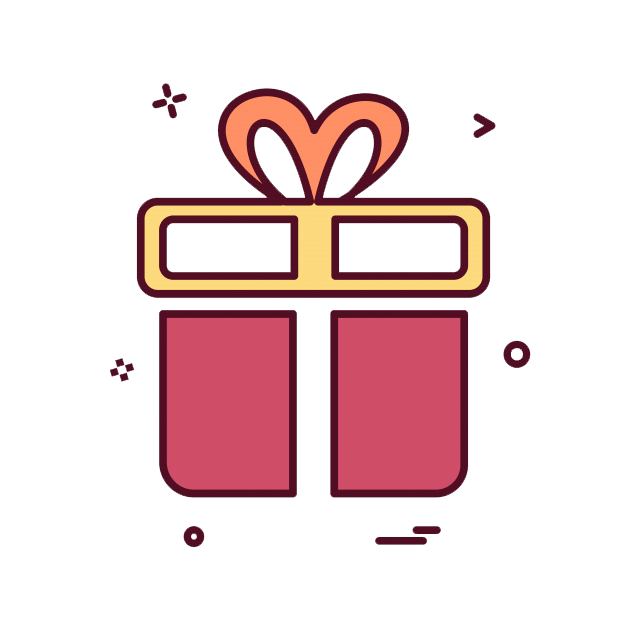 Quà tặng cao cấp