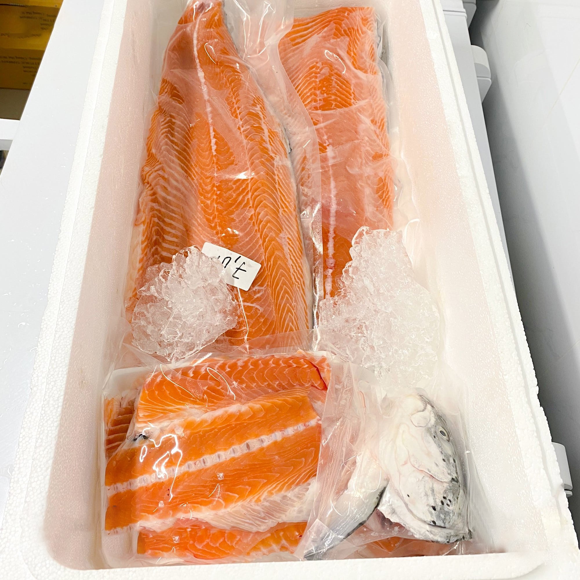 Chị Đặng Trần Phương Thảo