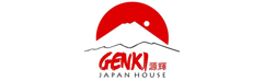 Genki