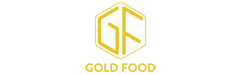Gold Foods