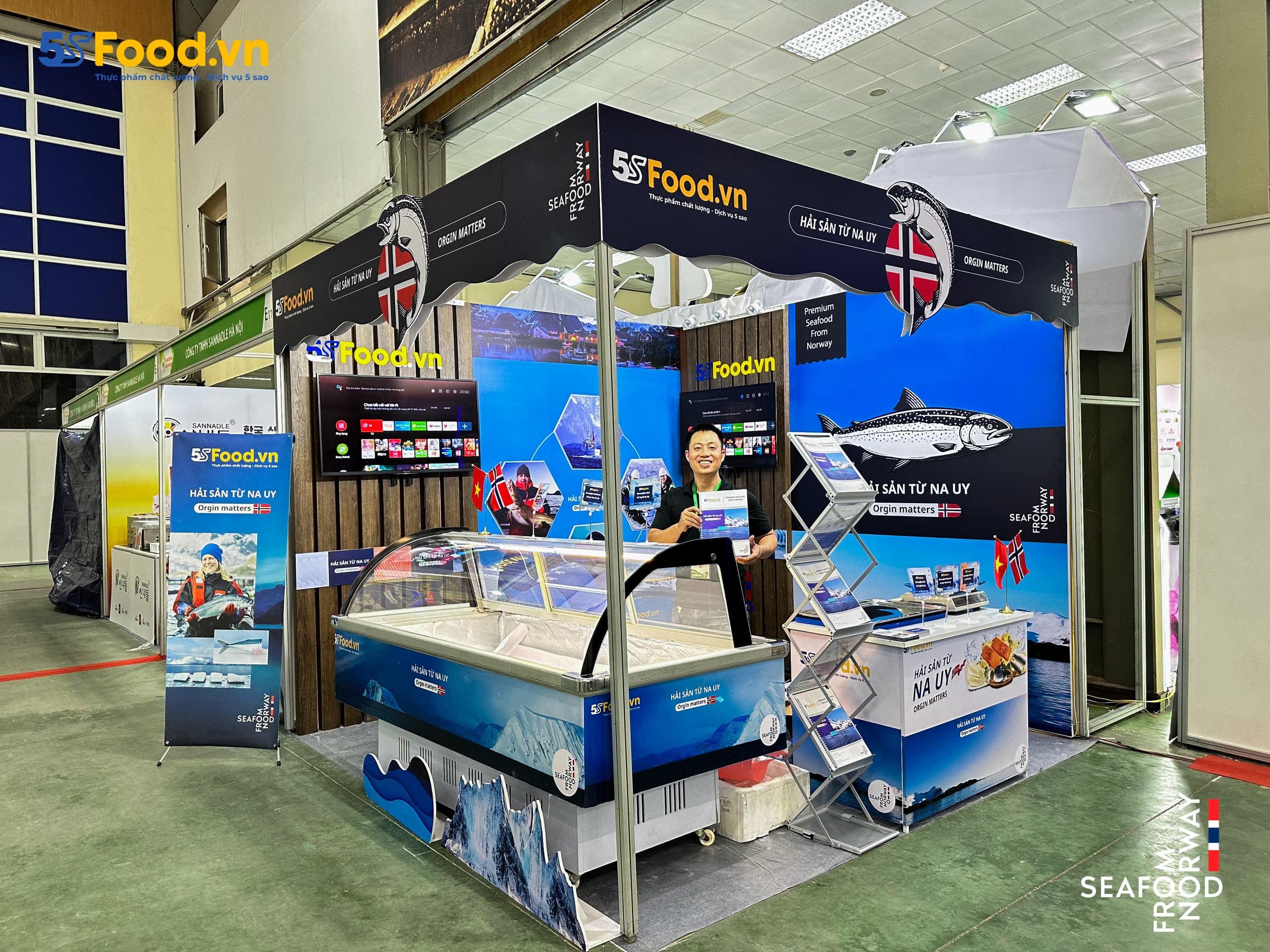 5sfood-lan-dau-tien-co-mat-tai-vietfood-beverage-propack-2022-trien-lam-quoc-te-thuc-pham-do-uong-thiet-bi-cong-nghe-che-bien-bao-bi-3