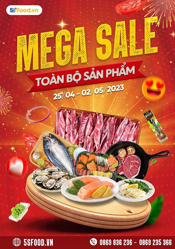 megasale-30-4