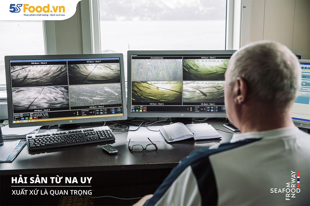 theo-doi-chat-luong-va-nguon-goc-xuat-xu