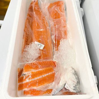 Chị Đặng Trần Phương Thảo