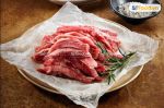 Thịt dẻ sườn bò Mỹ - Rib Finger Beef USDA Choice (loại cao cấp)